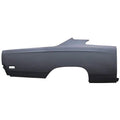 Goodmark auto part