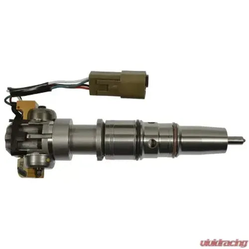 STANDARD FUEL INJECTOR MFI DIESEL R