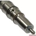 STANDARD FUEL INJECTOR MFI DIESEL R