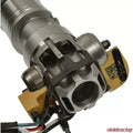 STANDARD FUEL INJECTOR MFI DIESEL R
