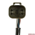 STANDARD FUEL INJECTOR MFI DIESEL R