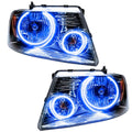 2005-2008 FORD F-150 SMD HL
