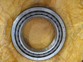 TAPERED ROLLER BEARING ASSEMBLY