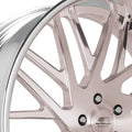 PWR STR ADD ON FOR SERP SYS 13475 &