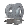 DP81140RP1+SG7519