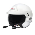 Bell Helmets auto part
