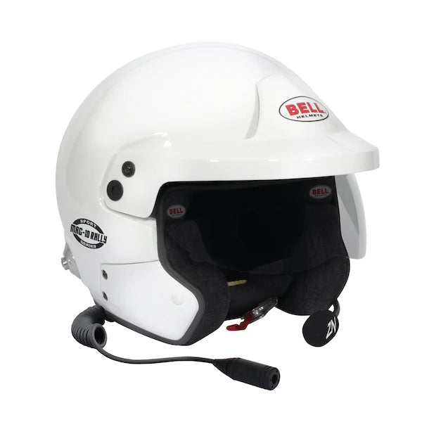 Bell Helmets auto part
