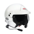 Bell Helmets auto part