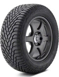 285/55R18 113V V801 AVS ST