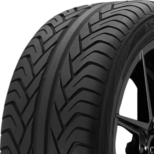 285/55R18 113V V801 AVS ST