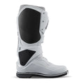 Gaerne SG22 Boot White Size - 7