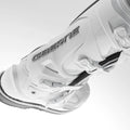 Gaerne SG22 Boot White Size - 7
