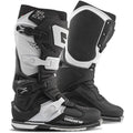Gaerne SG22 Boot Anthracite/ Black/Red Size - 7