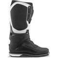 Gaerne SG22 Boot Anthracite/ Black/Red Size - 7