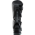 Gaerne SG22 Boot Anthracite/ Black/Red Size - 7