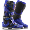 Gaerne SG22 Boot Anthracite/ Black/Red Size - 7