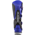 Gaerne SG22 Boot Anthracite/ Black/Red Size - 7