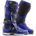 Gaerne SG22 Boot White Size - 9