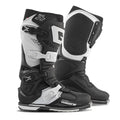 Gaerne SG22 Boot White Size - 14