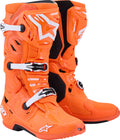 Gaerne SG22 Boot White Size - 14
