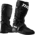 Gaerne SG22 Boot White Size - 14