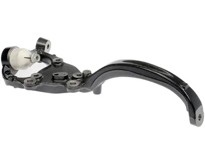 Dorman auto part