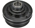 Dorman auto part