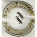EBC S20 Brake Pad and Rotor Kit