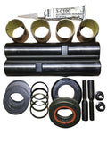 KIT - KING PIN