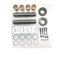 KIT - KING PIN