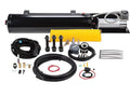 Kleinn 09-14 Ford F-150/ Raptor Onboard Air System