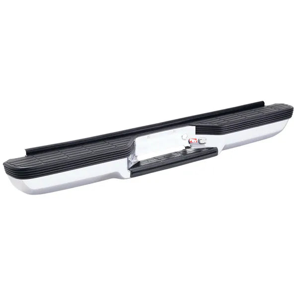 8800 CHEVROLET/GMC C/K SERIES PERFECT MATCH BUMPER CHM