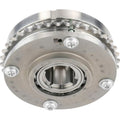 ENGINE VARIABLE VALVE TIMING SPROCK