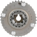 ENGINE VARIABLE VALVE TIMING SPROCK