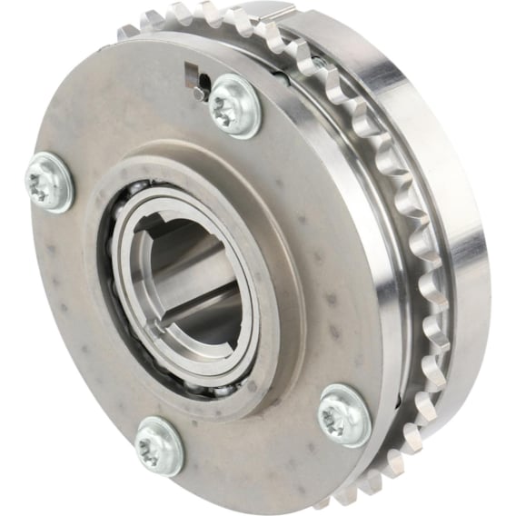 ENGINE VARIABLE VALVE TIMING SPROCK