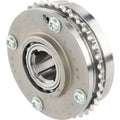 ENGINE VARIABLE VALVE TIMING SPROCK