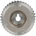 ENGINE VARIABLE VALVE TIMING SPROCK