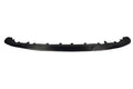2023-2024 BMW 2 Series M240i G42 Carbon Creations Euroblitz Front Lip Spoiler Air Dam (M Sport Bumper Only) - 1 Piece