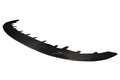 2023-2024 BMW 2 Series M240i G42 Carbon Creations Euroblitz Front Lip Spoiler Air Dam (M Sport Bumper Only) - 1 Piece