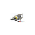 Cummins auto part