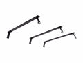 Front Runner Outfitters Toyota Tundra 5.5 CrewMax(07-Curr)Triple Load Bar