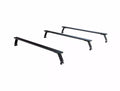 Front Runner Outfitters Toyota Tundra 5.5 CrewMax(07-Curr)Triple Load Bar