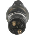 FUEL INJECTOR - DIESEL - REMFD