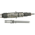 FUEL INJECTOR - DIESEL - REMFD