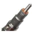 FUEL INJECTOR - DIESEL - REMFD