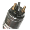 FUEL INJECTOR - DIESEL - REMFD