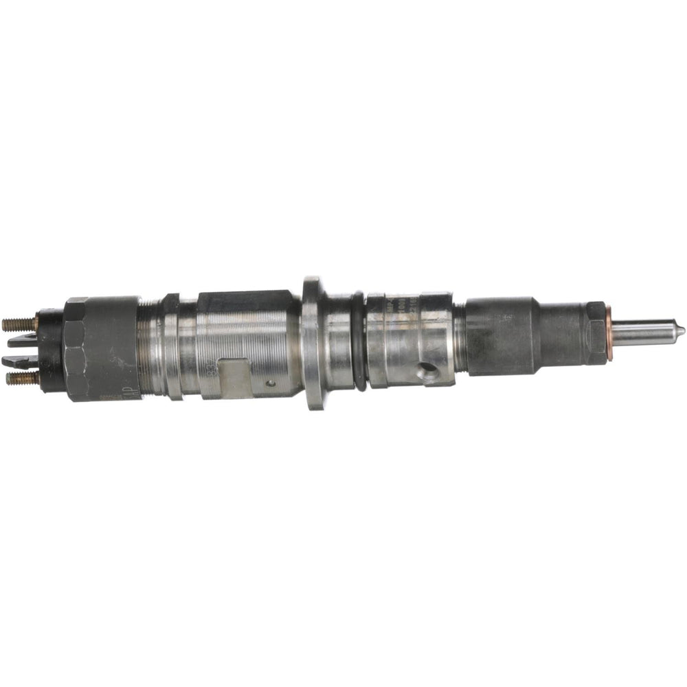 FUEL INJECTOR - DIESEL - REMFD