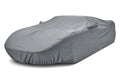 Covercraft Custom Fit Car Covers - WeatherShield HP Gray