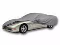 Covercraft auto part