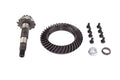 RING & PINION SET